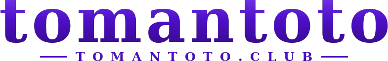 tomantoto logo
